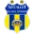 CS Afumati Football Team Results