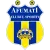 CS Afumati