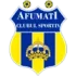 CS Afumati Football Team Results