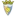 Estarreja