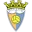 Estarreja Football Team Results