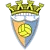 Estarreja