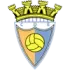Estarreja Football Team Results