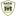 Namestovo