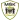 Namestovo