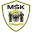 Namestovo Football Team Results