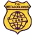 Metaloglobus Bucuresti