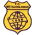 Metaloglobus Bucuresti Football Team Results