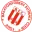 Balatonfuredi FC Football Team Results