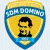 SDM Domino Bratislava