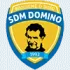 SDM Domino Bratislava Football Team Results