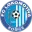 FC Lokomotiva Kosice Football Team Results