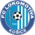 FC Lokomotiva Kosice