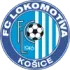 FC Lokomotiva Kosice Football Team Results