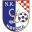 NK Libertas Football Team Results