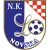 NK Libertas