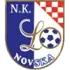 NK Libertas Football Team Results