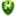 ADO Den Haag (W)