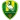ADO Den Haag (W)
