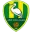 ADO Den Haag (W) Football Team Results