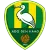 ADO Den Haag (W)