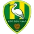 ADO Den Haag (W) Football Team Results