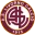 Livorno U19 Football Team Results