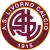 Livorno U19