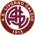Livorno U19 Football Team Results