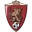 Grosseto U19 Football Team Results