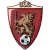 Grosseto U19