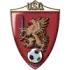 Grosseto U19 Football Team Results