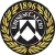 Udinese U19