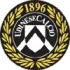 Udinese U19 Football Team Results
