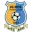 FC Olimpia Satu Mare Football Team Results