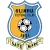 FC Olimpia Satu Mare