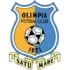 FC Olimpia Satu Mare Football Team Results