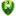 ADO Den Haag Women