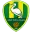 ADO Den Haag Women Football Team Results