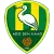 ADO Den Haag Women