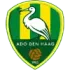 ADO Den Haag Women Football Team Results
