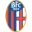 Bologna U19 Football Team Results