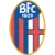 Bologna U19