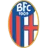Bologna U19 Football Team Results