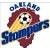 Oakland Stompers
