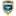 Jacksonville FC