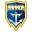 Jacksonville FC Football Team Results