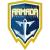 Jacksonville FC