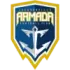 Jacksonville FC Football Team Results