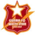 Bunnys Gunma FC White Star (W) Football Team Results